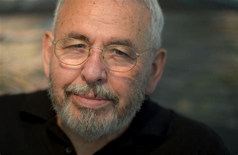 Tony Mendez, ‘Argo’ spy who smuggled U.S. hostages out of Iran during