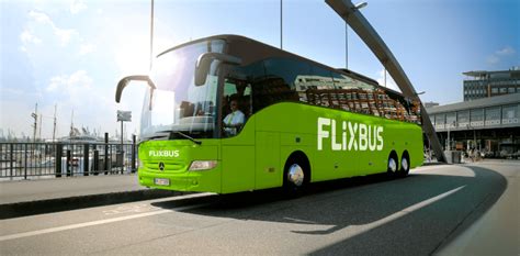 Flixbus Voucher Codes Discounts And Cheap Tickets Checkmybus Blog