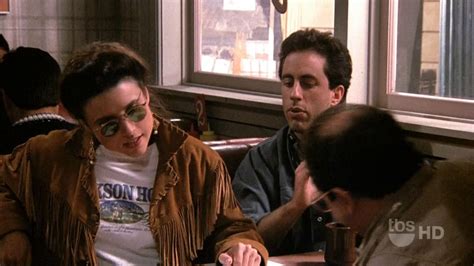 Pin By Jani On Seinfeld In 2022 Elaine Benes Elaines Seinfeld