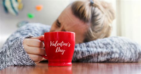 Lonely And Disappointed On Valentines Day Dr Carol Ministries