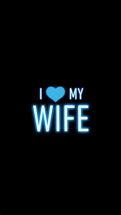 1920x1080px 1080p free download i love my wife heart hd phone wallpaper peakpx