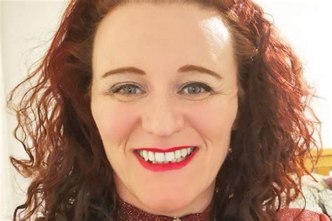 Gardai Appeal For Publics Help To Find Missing Dublin Woman Last Seen At Tallaght Home The
