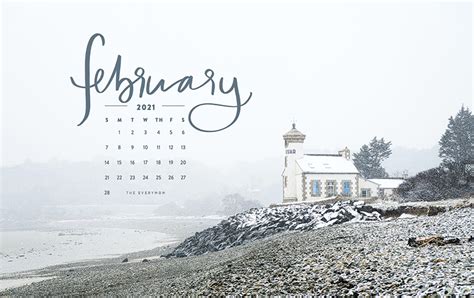 Free Downloadable Tech Backgrounds For February 2021 Laptrinhx News