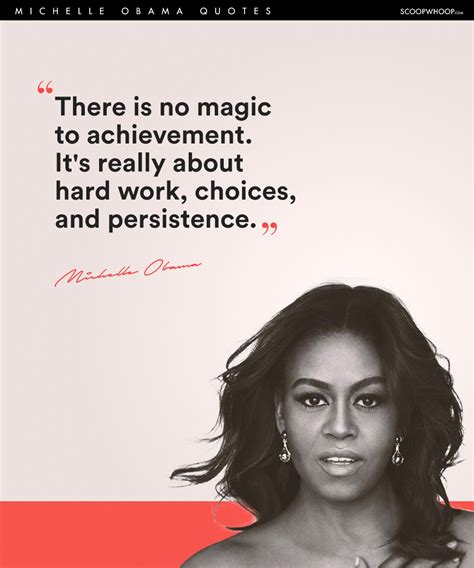 Inspirational Quotes Michelle Obama Quotes Daily Quotes