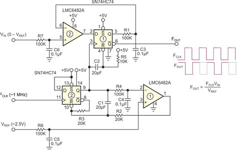 Radiolocman Schematics And Datasheets For Electronic Engineers And