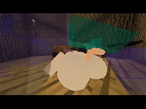Minecraft Jenny Mod Futanari Sex With Succubus Xvideos Com