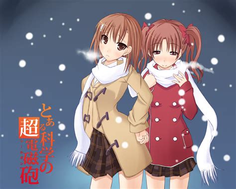 Girls In Winter Clothes Wallpapers And Images Wallpapers Pictures Photos