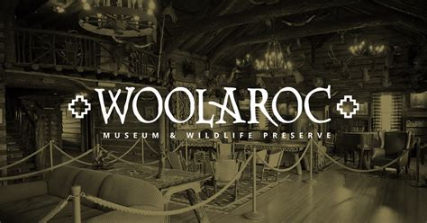 Check spelling or type a new query. The Historic Lodge | Visit Woolaroc | woolaroc.org