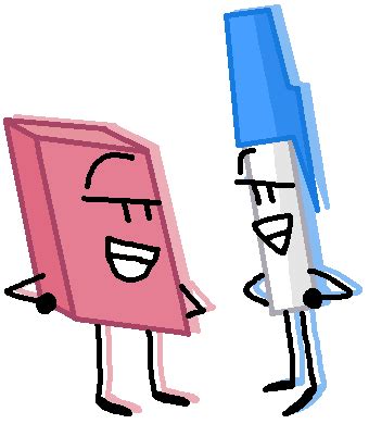 Discover more posts about pencil bfb. Bfdi Blocky Roblox