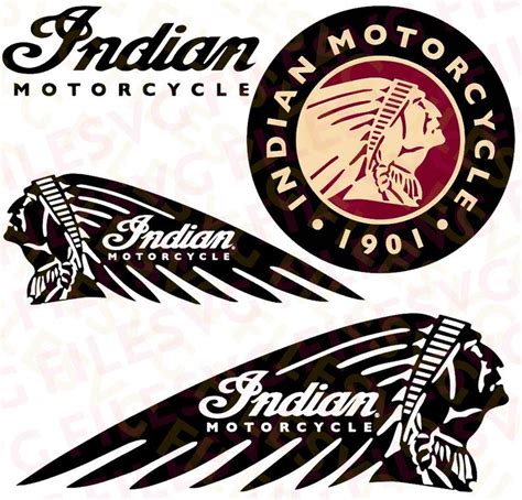 Indian Motorcycle Logo Images Kyleekruwgalloway