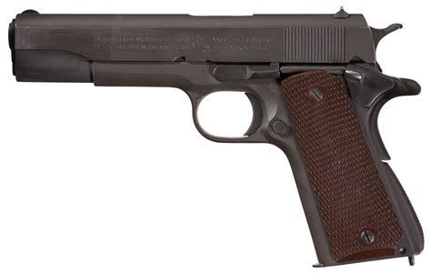 Colt 1911a1