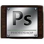 Icon Teamviewer Photoshop Wood Metal Icons Info