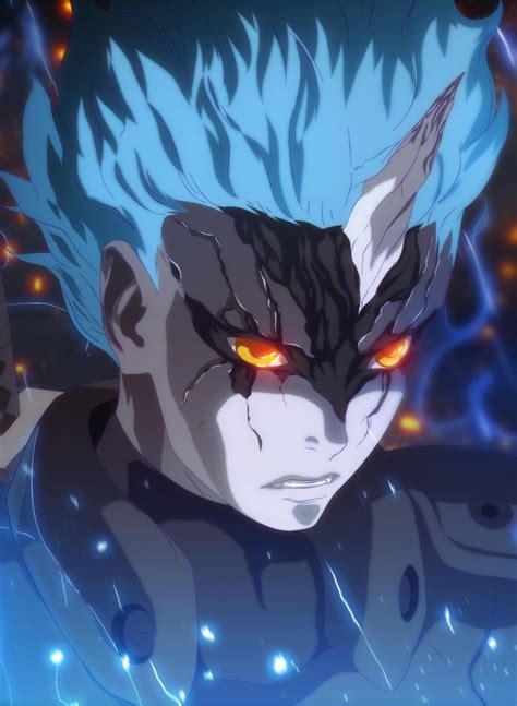 Check spelling or type a new query. Mitsuki Sage Mode (Boruto : Naruto Next Generation ...