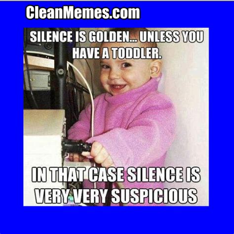 Funny Clean Memes Funny Kid Appropriate Memes Anonimamentemivida Vrogue