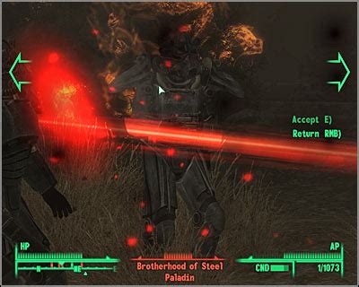 You just use one of your skill points on one of the very top perks to add a +1 to the s.p.e.c.i.a.l stat. Main quests - Possible endings | Main quests - Fallout 3 ...