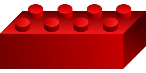 Lego Png Transparent Image Download Size 960x480px