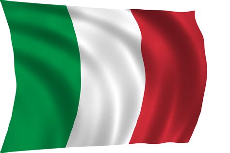Nome bandiera bianca png,bandiera bianca png vettoriale. Italy Flag Italy Flag Italian PNG | Picpng