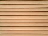 Pictures of Wood Siding Examples