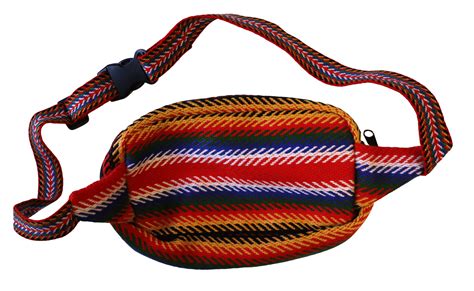 - Festival du Voyageur