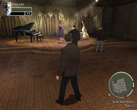 The Godfather 2 Pc Game Digital Download Mazcolor