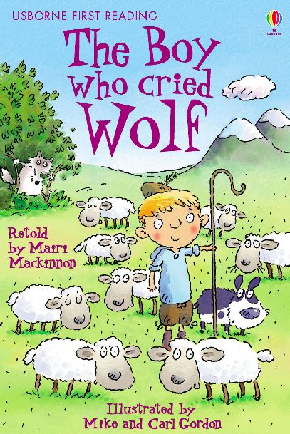 Best Story Books Teaching Moral Values For Preschool And Kindergarten