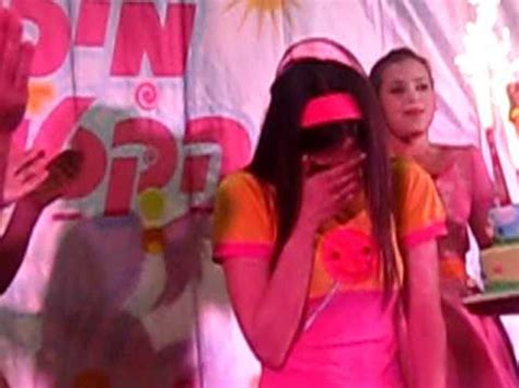 מידע מפורט על השם מיכל. ‫מיכל הקטנה סירקין 13 02 11 016‬‎ - YouTube