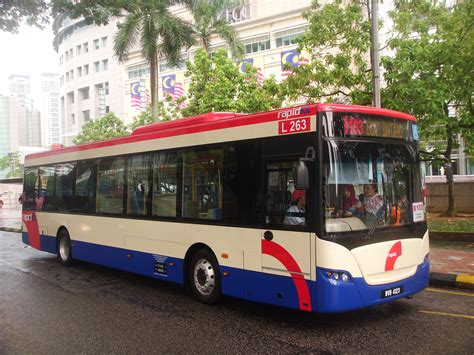 Public transportation in malaysia, especially in the klang valley, where you will find the metropolis of kuala lumpur and its sister city, petaling jaya, well connected with the light rail transport (lrt), the mass rail transport (mrt), monorail, keretapi tanah melayu train service, and the airport's express. A Guide to Using Public Transport in Kuala Lumpur, Malaysia