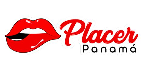 Sex Shop Panamá Placer La Mejor Tienda Erótica De Panamá