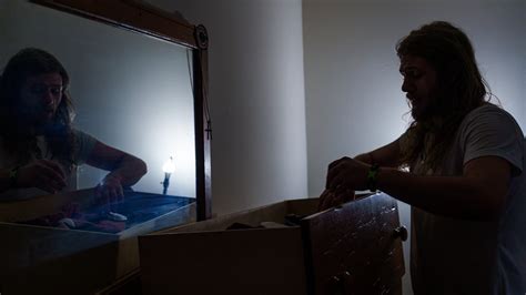 Indianapolis evictions are more common in some parts of the city
