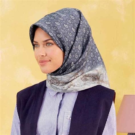 Armine Free Shipping Worldwide Scarf Hijab