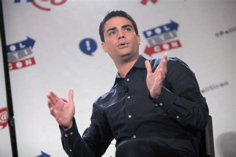 Ben Shapiro To Talk At Berkeley College Where Clashes Have Shut Down