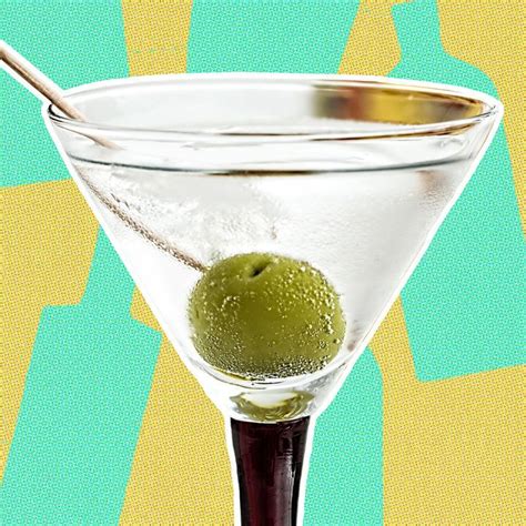 The 16 Best Gins To Drink In 2023 Best Gin Best Gin Cocktails Gin