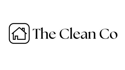 Clean Co Atlanta - Atlanta's Premier Residential Cleaning Solution