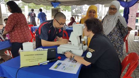 Tabungan haji bni adalah produk tabungan haji yang ditawarkan bank bni dengan tujuan membantu merencanakan ibadah haji dan umrah nasabah. Tabung Kaca Mata Rotary Club of Bandar Sungai Petani