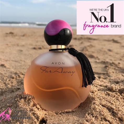 best avon perfumes what s new what s popular choose your favourite