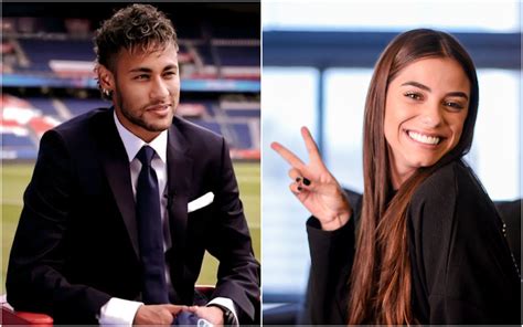 Shocking ‘neymar Asked For Sex With Both Of Us Onlyfans Model Key