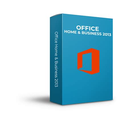 Microsoft Office Home And Business 2013 Compra Online Directo