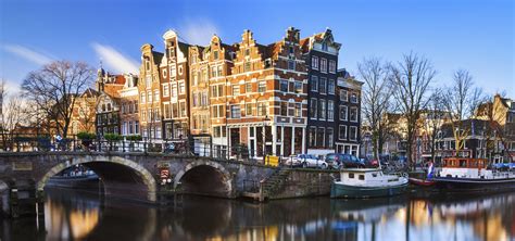 Pictures of amsterdam now available free for your web site. Amsterdam - WestCord Hotels