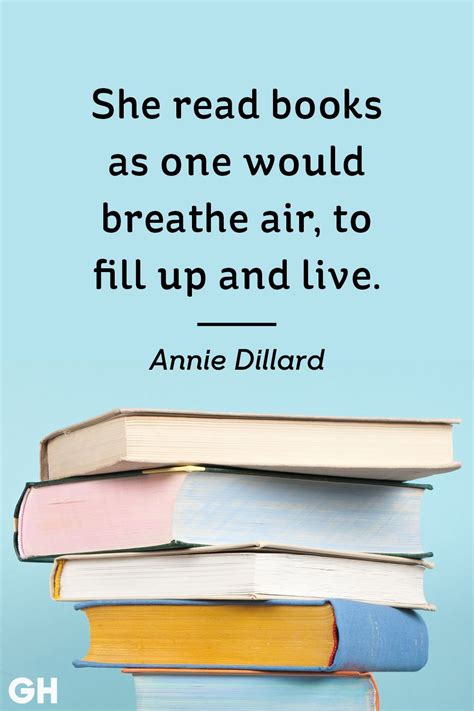 Quotes About Reading A Book Inspiring Quotes