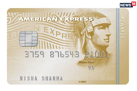 Maybe you would like to learn more about one of these? Quick Look At The Best Entry-Level Credit Cards For Gadget ...