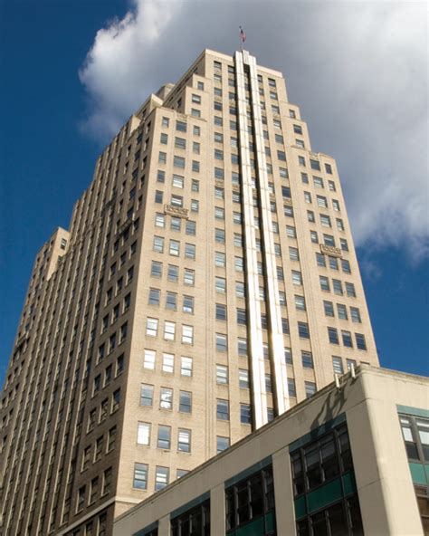 It is a certified member of feeding america and the food bank association of new york. 1350 Broadway, NYC Commercial Office Space for Rent | ESRT