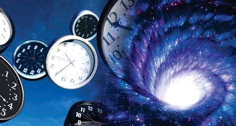 Is Time Travel Possible Soulask Unlock Your Mind And Soul