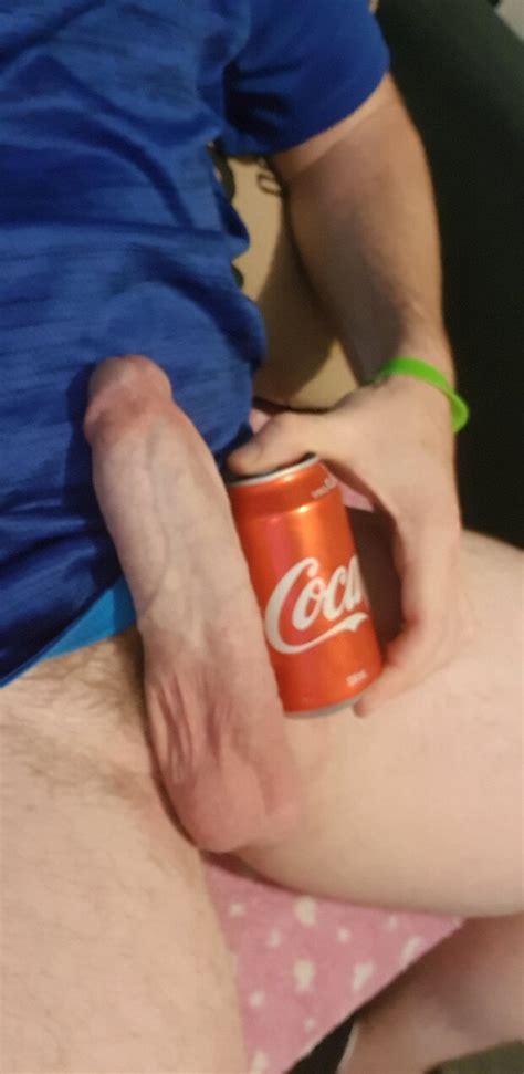 Coca Cola Nicecap