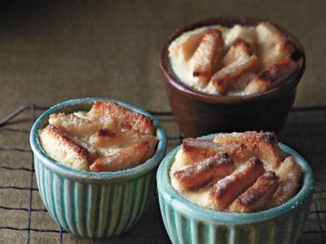 With a little creativity you can transform your. 9 Sweet Ways to Use Leftover Bread | Serious Eats
