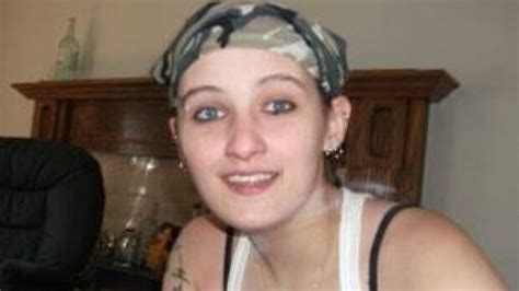 Ottawa Woman Missing Since July 27 Cbc News
