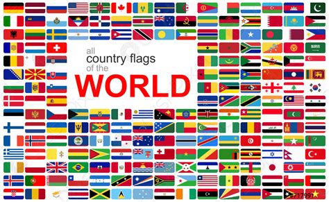 Flags Of The World Jevt Online