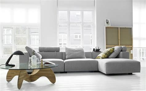 Shop with confidence on ebay! Berkeley Sofa Range | Baci Living Room