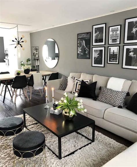 Best living room designs 2020 word. Top 6 Living Room Trends 2020: Photos+Videos of Living ...