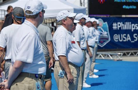 Fed Ex Open Todayindexwoollett Aquatics Center Membership Costcareer