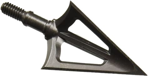 Best Turkey Hunting Broadheads 2022 Review Top Arrowheads Tips